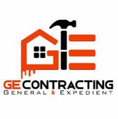 GE CONTRACTING